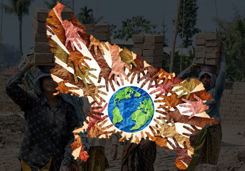 Image of BAckground