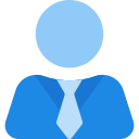 Image of Web Information Manager