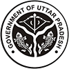 Logo of Labour Commissioner Organisation